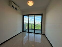 Normanton Park (D5), Apartment #439859371